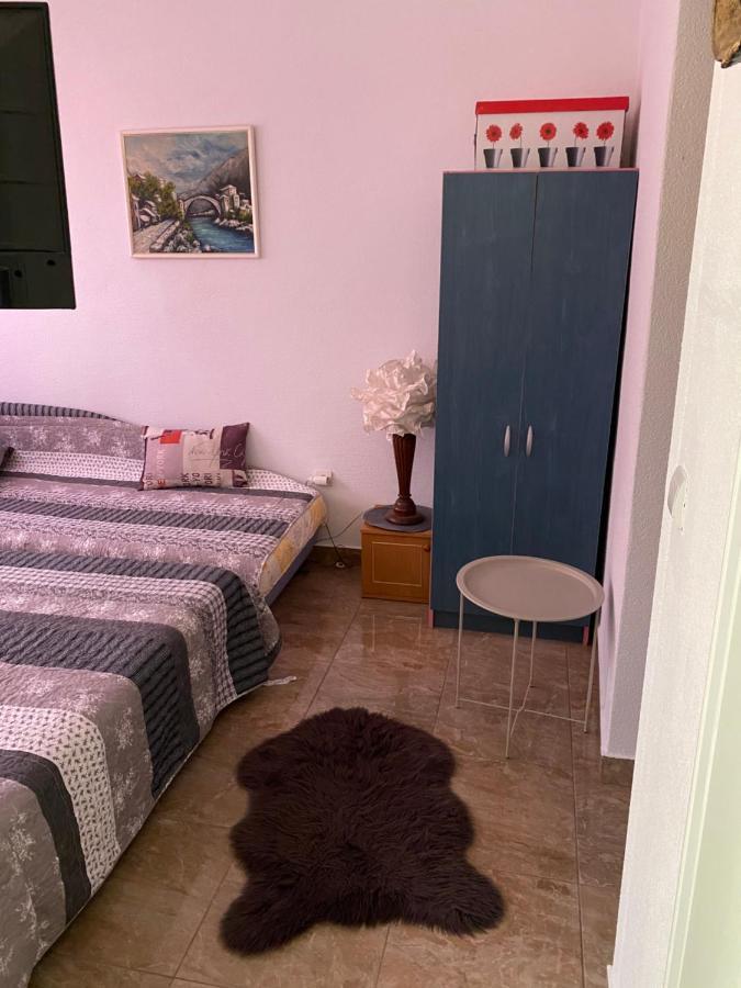 Apartments Lily Neum Exterior photo