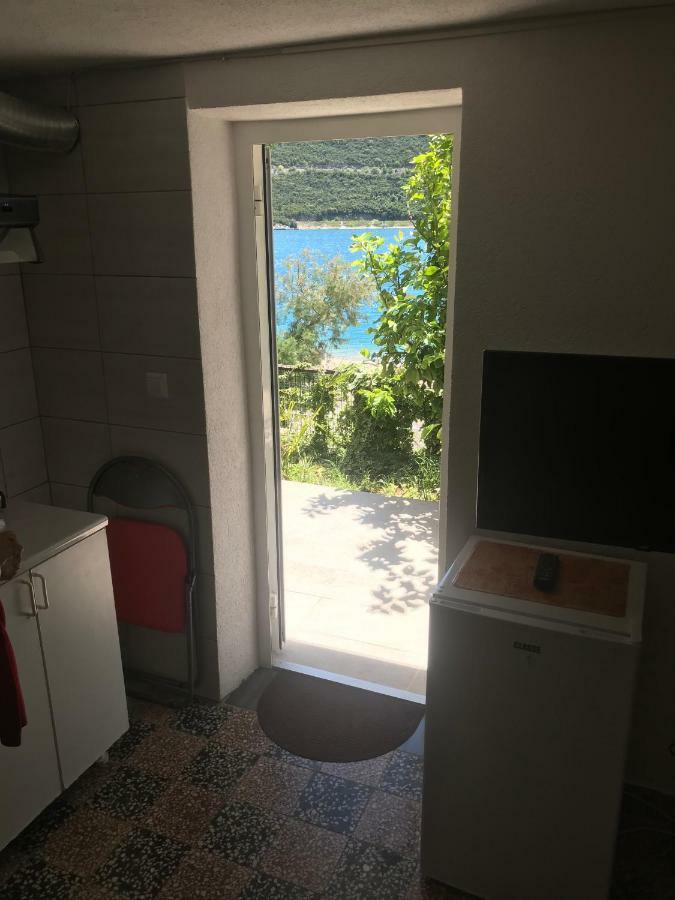 Apartments Lily Neum Exterior photo